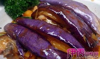 吃瓜大咸鱼,揭秘娱乐圈幕后故事