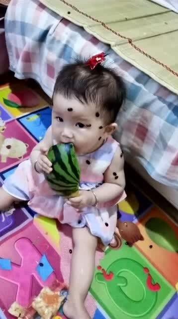 淘气哥吃瓜,揭秘娱乐圈那些不为人知的幕后故事