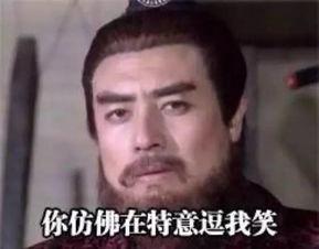 纷纷吃瓜在哪看,带你一探究竟