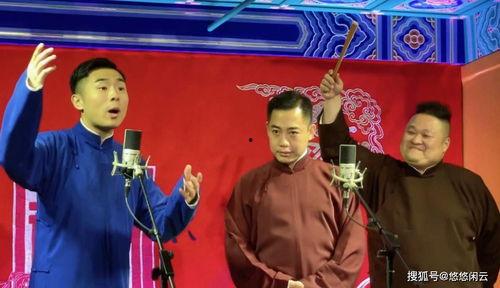 李鹤东吃瓜,揭秘娱乐圈幕后真相