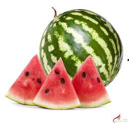 最喜欢吃瓜,揭秘我最爱的瓜类美食之旅