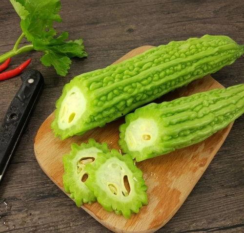 青田瓜怎么吃