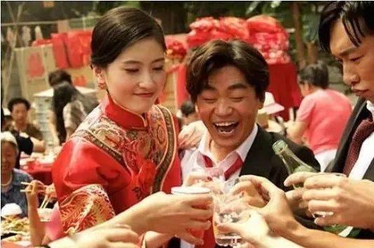 六公主大型吃瓜,揭秘娱乐圈幕后风云